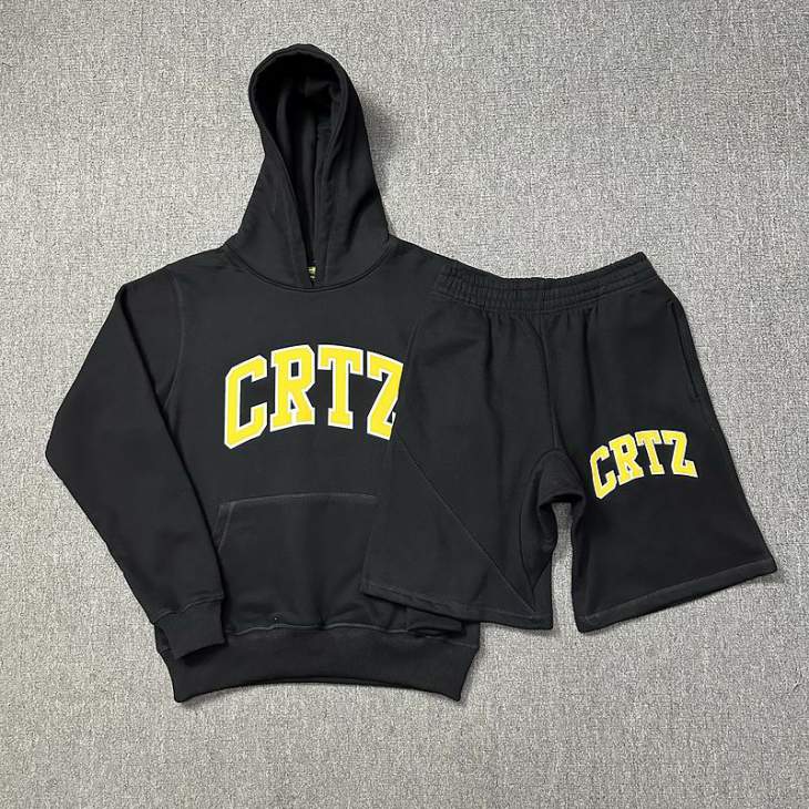 Corteiz Sweater Suits _SKUCorteizS-XLwmtx92382338079